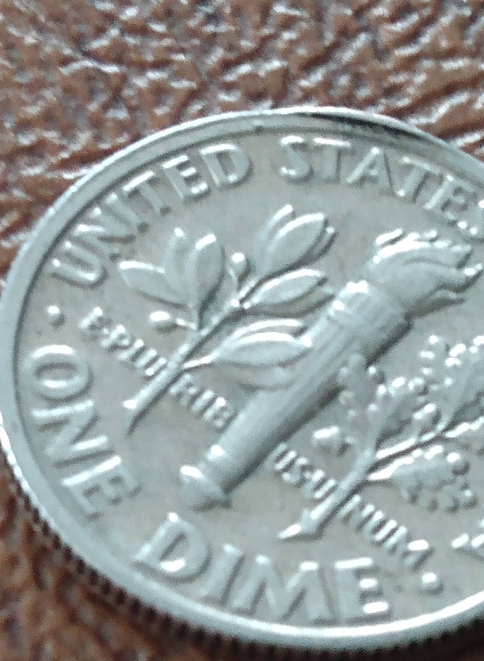1989-P-Dime-Reeded-Edge-Error?
